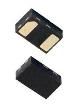 SP1105S-01UTG  Circuit Protection