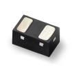 SP1212-01ETG electronic component of Littelfuse
