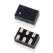 NLU2G04MUTCG electronic component of ON Semiconductor