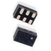 SP1224-01UTG  Circuit Protection