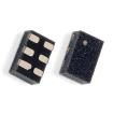 SP1224-01UTG ESD Suppressors / TVS Diodes