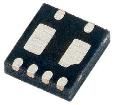 SP1255PUTG electronic component of Littelfuse