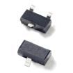 SP1305-02HTG electronic component of Littelfuse