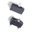 SP1305-02HTG  Circuit Protection