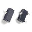 SP1305-02HTG ESD Suppressors / TVS Diodes
