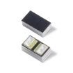 SP1312-01WTG electronic component of Littelfuse