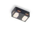 SP1333-01UTG  Circuit Protection