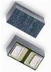SP15-01WTG-C-HV  Circuit Protection