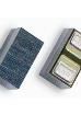SP24-01WTG-C-HV ESD Suppressors / TVS Diodes