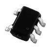 SP3003-02JTG electronic component of Littelfuse