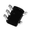 SP3003-02JTG  Circuit Protection
