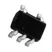 SP3003-02JTG ESD Suppressors / TVS Diodes