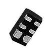 SP3003-02UTG  Circuit Protection