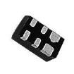 SP3003-02UTG ESD Suppressors / TVS Diodes