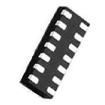 SP3011-06UTG ESD Suppressors / TVS Diodes