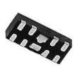 SP3012-04UTG  Circuit Protection