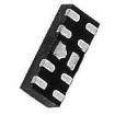SP3012-04UTG ESD Suppressors / TVS Diodes
