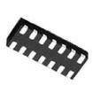 SP3012-06UTG  Circuit Protection