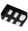 SP3014-02UTG  Circuit Protection