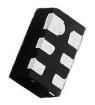 SP3014-02UTG ESD Suppressors / TVS Diodes