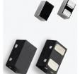 SP3118-01WTG ESD Suppressors / TVS Diodes