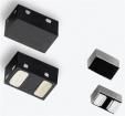 SP3130-01WTG  Circuit Protection