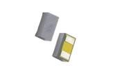 SP3130E-01WTG Unclassified