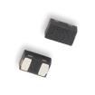 SP3205-01ETG  Circuit Protection
