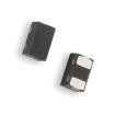 SP3205-01ETG ESD Suppressors / TVS Diodes
