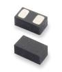 SP3208-01UTG electronic component of Littelfuse