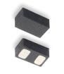 SP3208-01UTG  Circuit Protection
