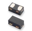 SP3213-01UTG electronic component of Littelfuse