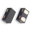 SP3213-01UTG ESD Suppressors / TVS Diodes