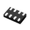 SP3312TUTG electronic component of Littelfuse