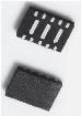 SP3374NUTG  Circuit Protection