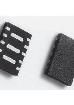 SP3374NUTG ESD Suppressors / TVS Diodes
