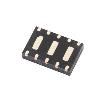 SP3384NUTG electronic component of Littelfuse