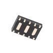 SP33R6-04UTG  Circuit Protection