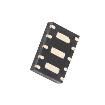 SP33R6-04UTG ESD Suppressors / TVS Diodes