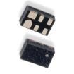SP3400-02UTG  Circuit Protection