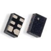 SP3400-02UTG ESD Suppressors / TVS Diodes