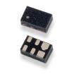 SP3401-02UTG electronic component of Littelfuse