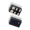 SP3401-02UTG  Circuit Protection