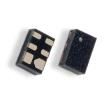 SP3401-02UTG ESD Suppressors / TVS Diodes