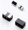 ESD5451X-2/TR electronic component of Will Semiconductor