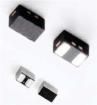 ESD9X5VU-2/TR  Circuit Protection