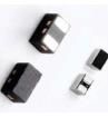 ESD9X5VU-2/TR ESD Suppressors / TVS Diodes
