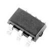 SP3025-04HTG electronic component of Littelfuse