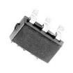 SP3025-04HTG  Circuit Protection