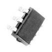 SP3025-04HTG ESD Suppressors / TVS Diodes